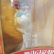 imgMap['COMMENT']}