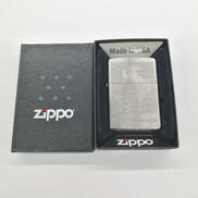 オイルライター|ZIPPO