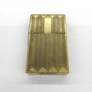 オイルライター|ZIPPO