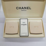 【未使用品】|CHANEL