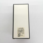 imgMap['COMMENT']}
