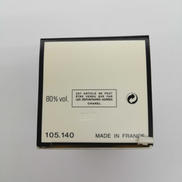 imgMap['COMMENT']}