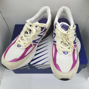 スニーカー 990シリーズ|NEW BALANCE