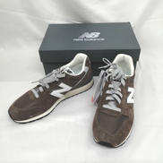 【タグ付き】スニーカー|NEW BALANCE