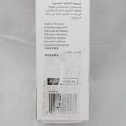imgMap['COMMENT']}