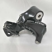 リアディレイラー|SHIMANO