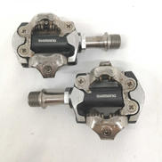 ペダル|SHIMANO