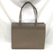 クロワゼットGM|LOUIS VUITTON