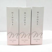 薬用ヘアトニックM 80ML 3本セット|VIONEARX