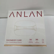 【未開封品】デュアルリフトカッサ|ANLAN