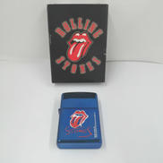 オイルライター|ZIPPO