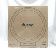 【未開封】COOL CF1 テーブルファン|Dyson