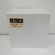 【未開封品】ホーミア ヘッドスパ|HOMIA