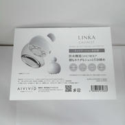 imgMap['COMMENT']}