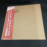 [レコード]|ワーナー・パイオニア