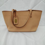 ハンドバッグ|FENDI