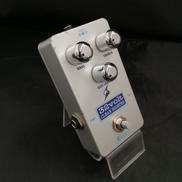 [エフェクター]|EX.PRO