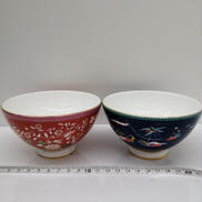 スモールボウル 2点セット|WEDGWOOD