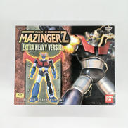 プラモデル|BANDAI