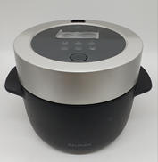 炊飯器|BALMUDA