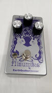 ファズ|EARTHQUAKERDEVICES