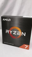 CPU|AMD
