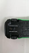 imgMap['COMMENT']}