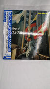 EX　ホレス・シルヴァー/ザ・スタイリングス・オブ・シルヴァ|Blue Note