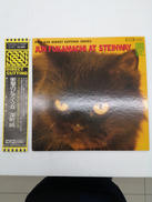 EX 衝撃のピアノ・ソロ/深町 純|STEREO