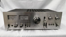 【訳あり品です】|TECHNICS