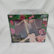 ヴィンスモーク・レイジュ VER.BB|MEGAHOUSE