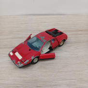 ミニカー|サクラ