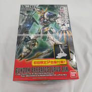 プラモデル|BANDAI