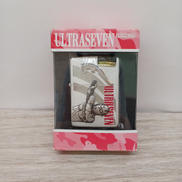 オイルライター|ZIPPO