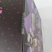imgMap['COMMENT']}
