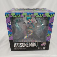 初音ミクEXPO 5TH ANNIV|GOOD SMILE COMPANY
