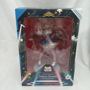ウマ娘　ダイワスカーレット　1/7フィギュア|GOOD SMILE COMPANY