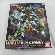 ガンプラ　RE/100 1/100|BANDAI