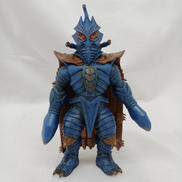 ウルトラ怪獣シリーズ2006 SP|BANDAI