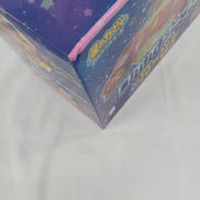 imgMap['COMMENT']}