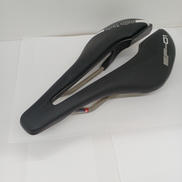 サドル|SELLE ITALIA