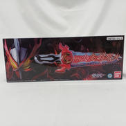 DX火炎剣烈火|BANDAI