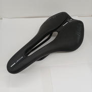 サドル|SELLE ITALIA