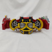 COMPLETE SELECTION MODIFICATIO|BANDAI