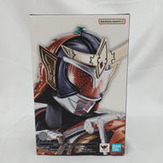 S.H.FIGUARTS|BANDAI