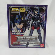 聖闘士聖衣神話|BANDAI