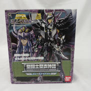 聖闘士聖衣神話|BANDAI