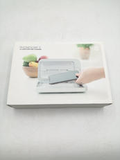 PHONESOAP3|PHONESOAP