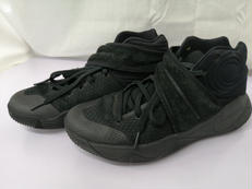 27ｃｍスニーカー|NIKE