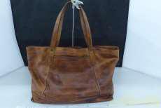 トートバッグ|ULTIMA TOKYO